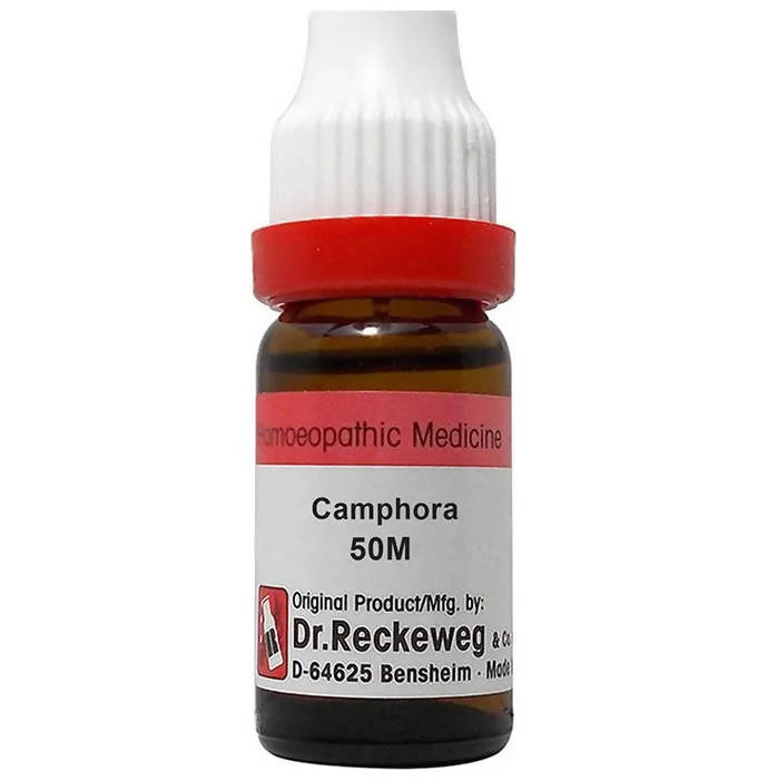 dr.-reckeweg-camphora-dilutio