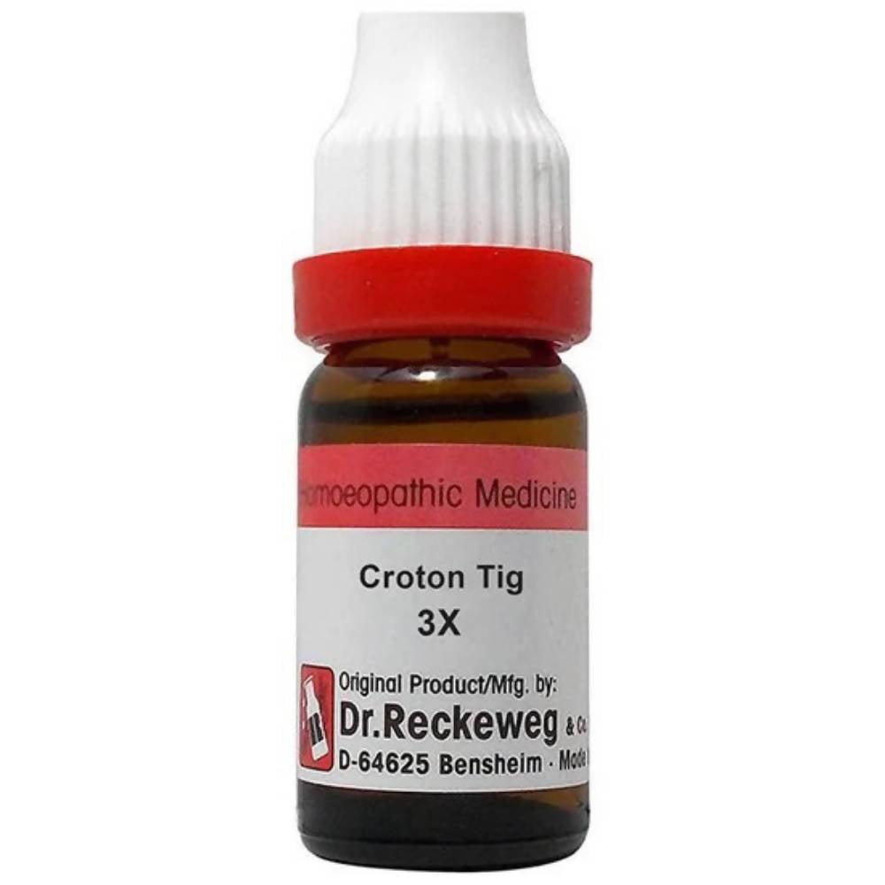 dr.-reckeweg-croton-tig-dilutio