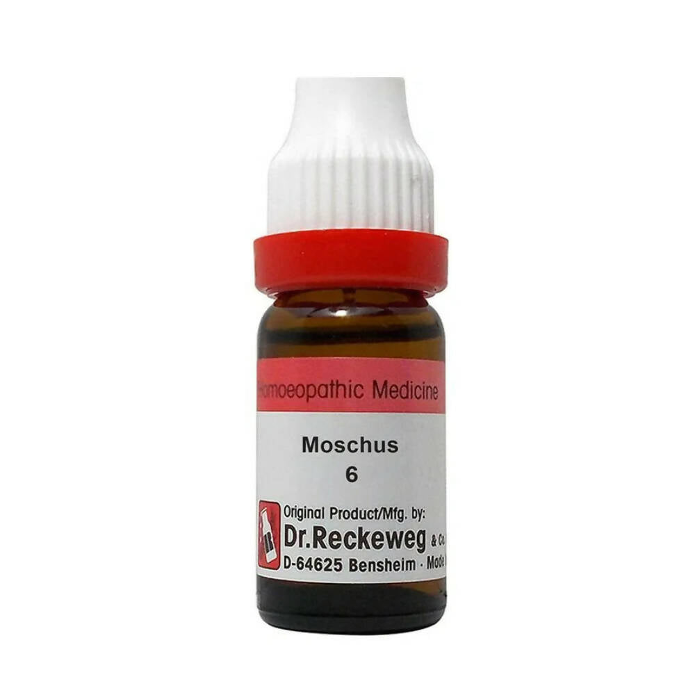 dr.-reckeweg-moschus-dilutio