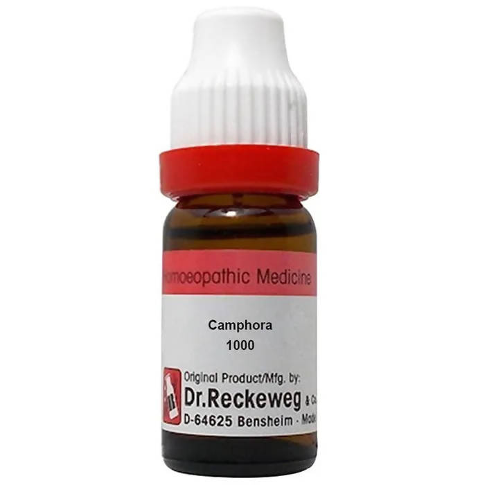 dr.-reckeweg-camphora-dilutio