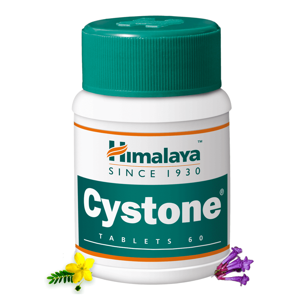 himalaya-cystone-tabs