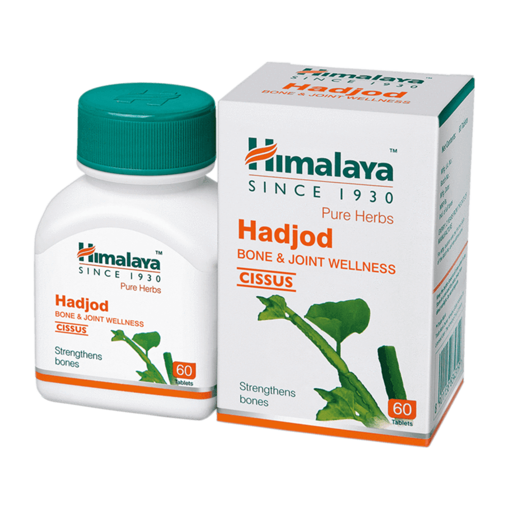 himalaya-herbals