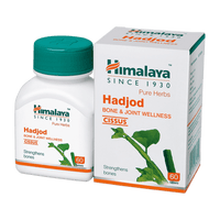 Thumbnail for himalaya-herbals