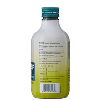 Thumbnail for Himalaya Herbals Himcocid SF Syrup (200 ml)