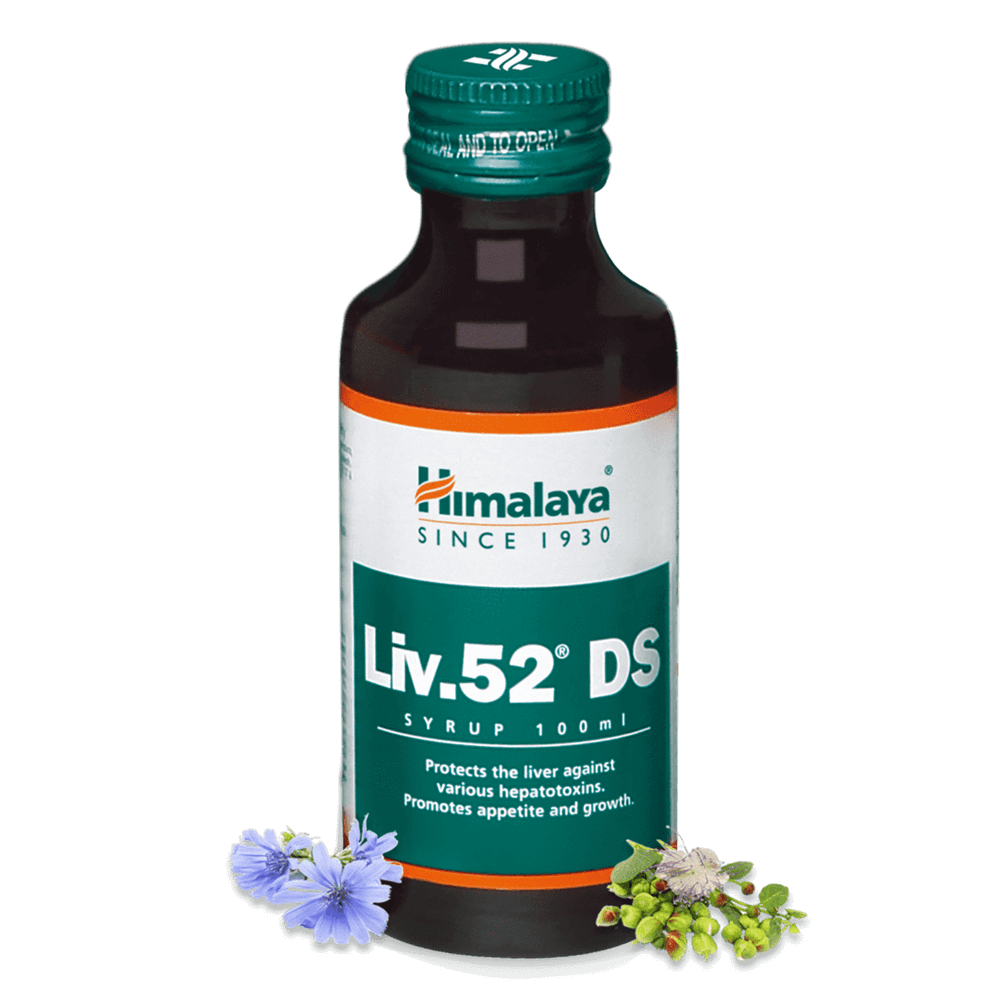 himalaya-liv-52-ds-syrup