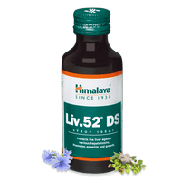 Thumbnail for himalaya-liv-52-ds-syrup