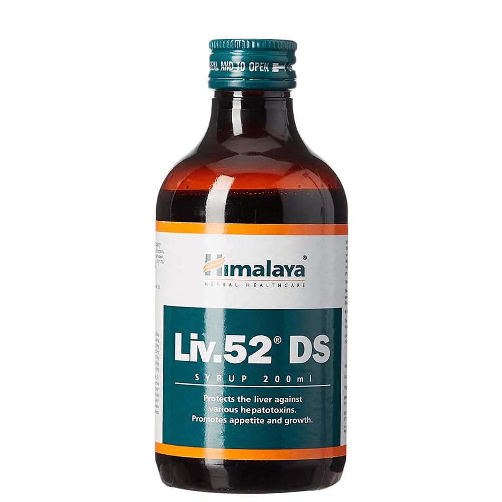 himalaya-liv-52-ds-syrup