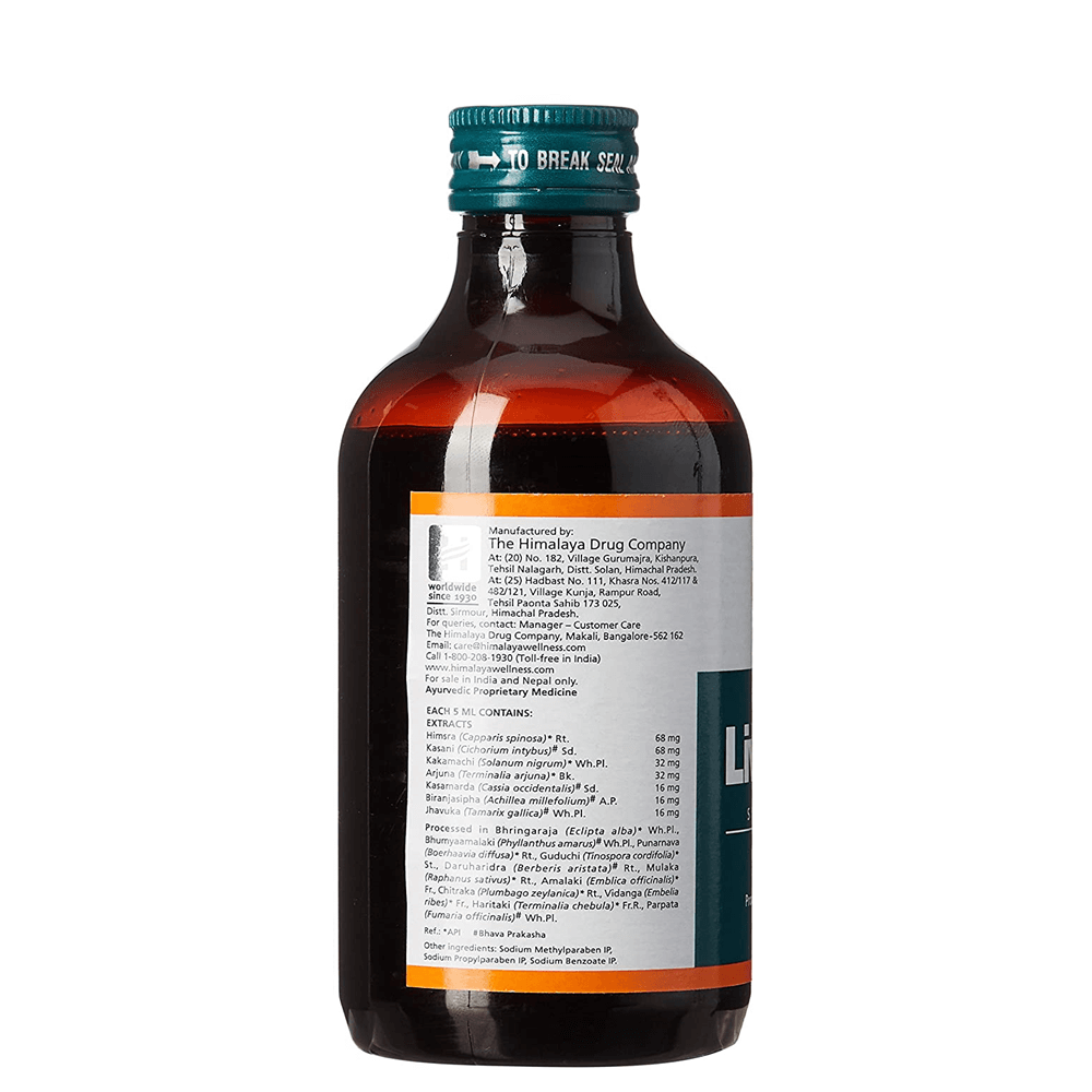 himalaya-liv-52-ds-syrup