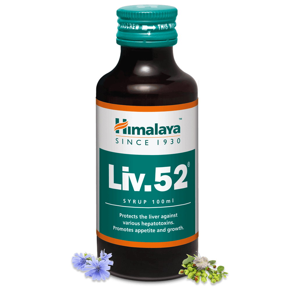 himalaya-liv.52-syrup