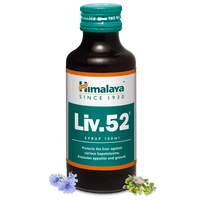 Thumbnail for himalaya-liv.52-syrup