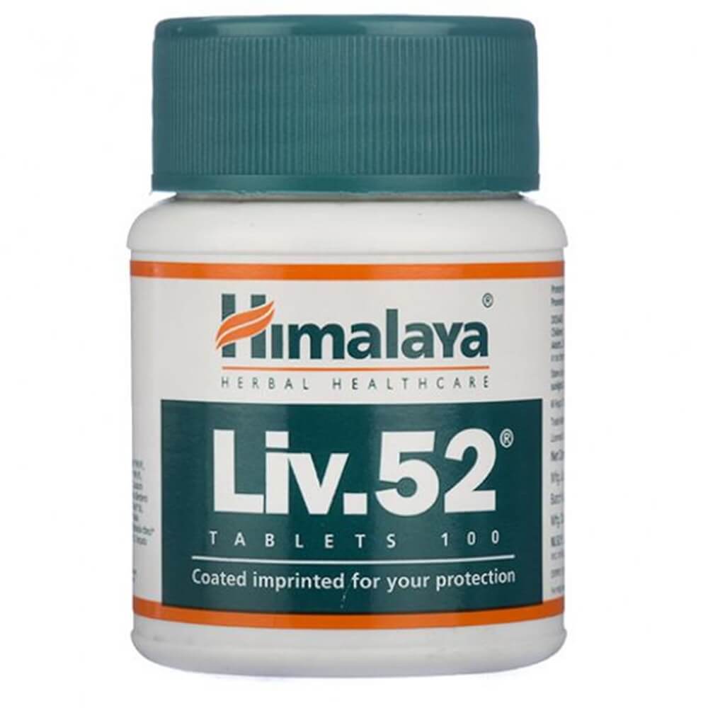 himalaya-liv.52-tablets