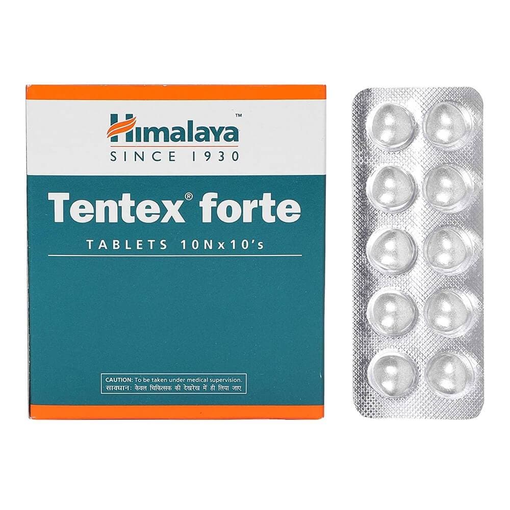 himalaya-tentex-forte-tablets