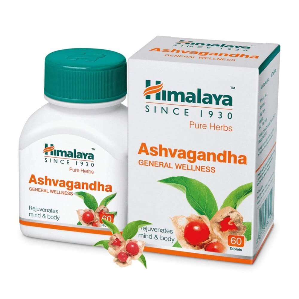 himalaya-ashvagandha-tablets