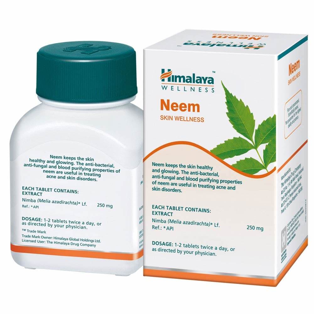 himalaya-wellness-pure-herbs-neem-skin-wellness