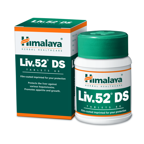 himalaya-liv-52-ds-tab