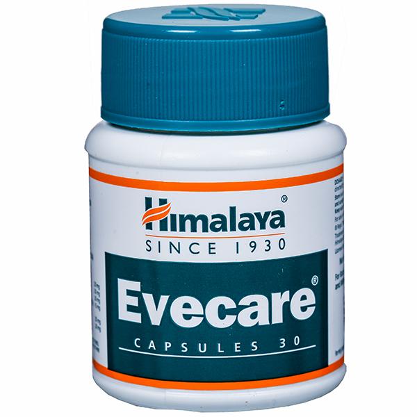 himalaya-evecare-capsules