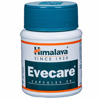 Thumbnail for himalaya-evecare-capsules