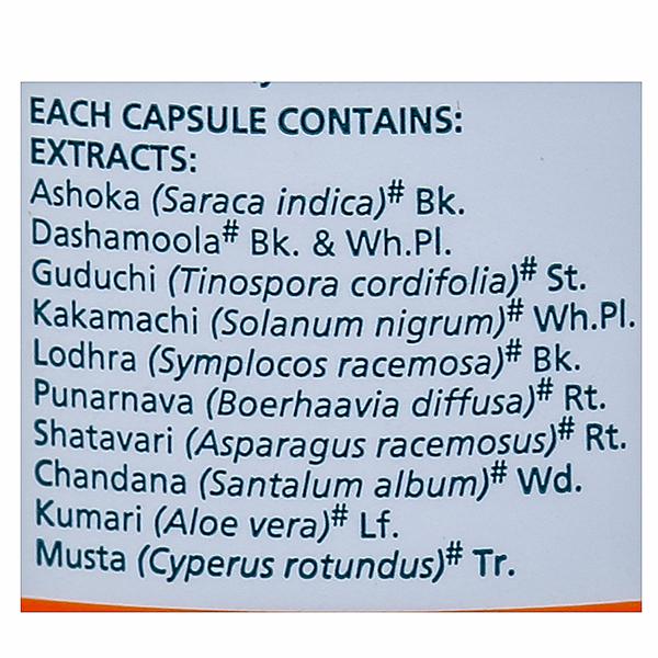 himalaya-evecare-capsules