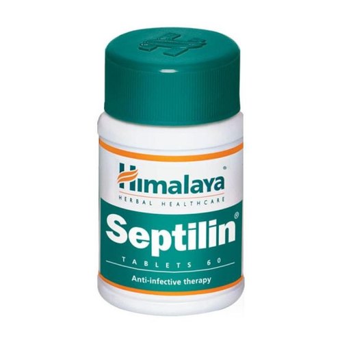 himalaya-septilin-tablets-(60-tab)