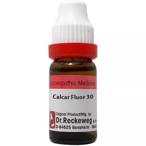 dr.-reckeweg-calc-fluor-dilutio