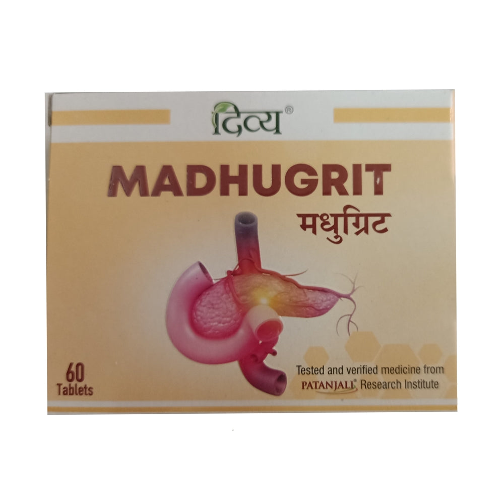 patanjali-divya-madhugrit-tabs