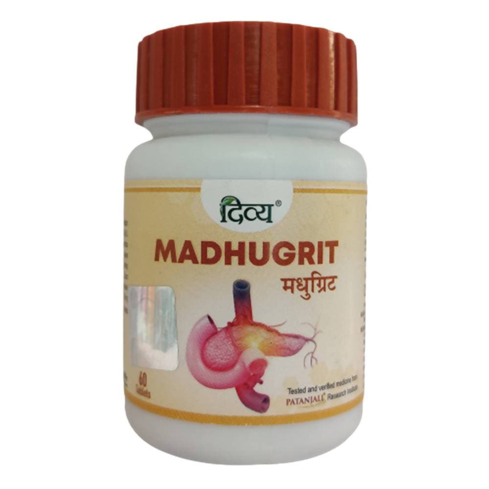 patanjali-divya-madhugrit-tabs