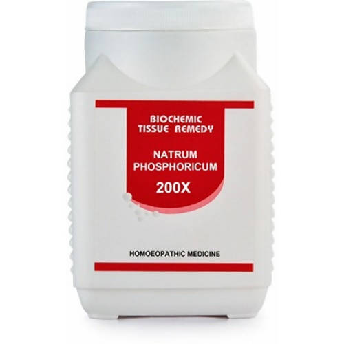 bakson-is-homeopathy-natrum-phosphoricum-biochemic-tablet