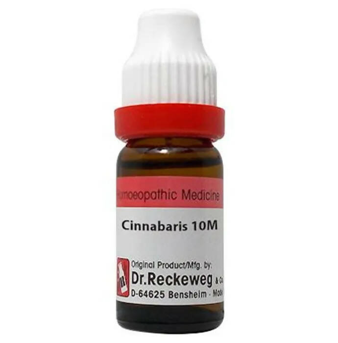 dr.-reckeweg-cinnabaris-dilutio