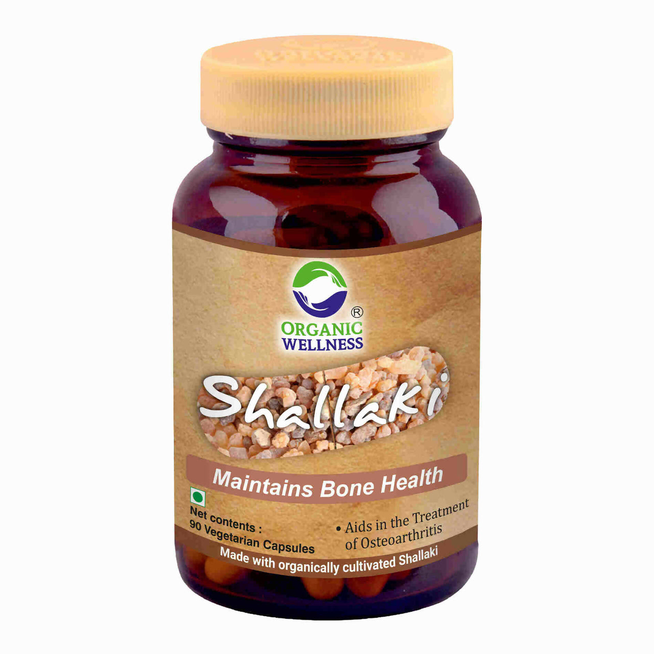 organic-wellness-shallaki-capsules