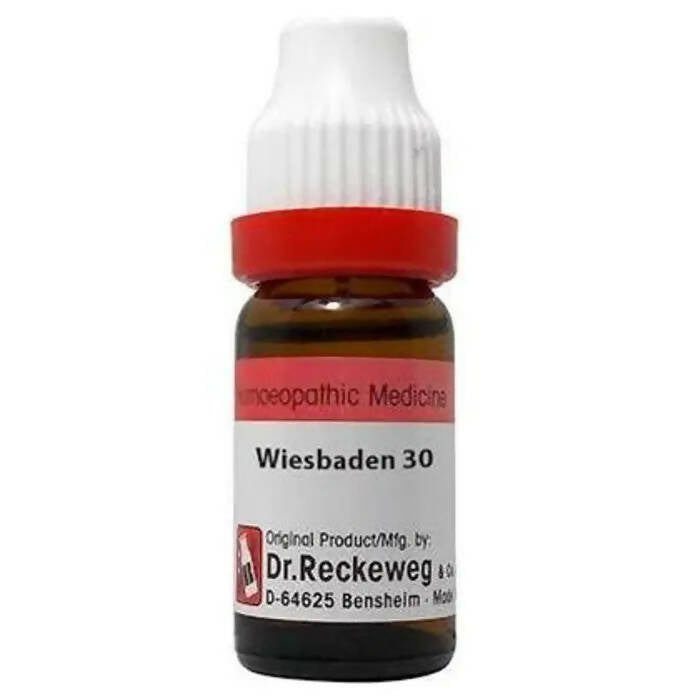 dr.-reckeweg-wiesbaden-dilutio