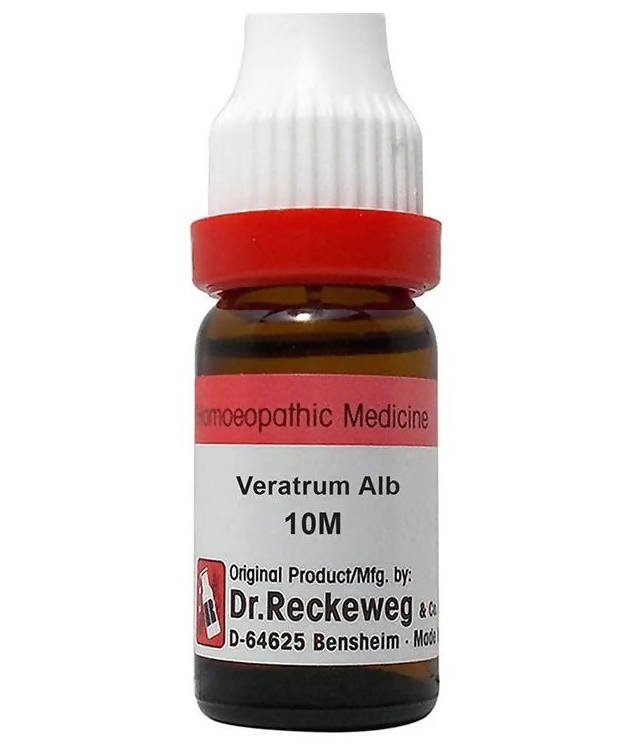 dr.-reckeweg-veratrum-alb-dilutio