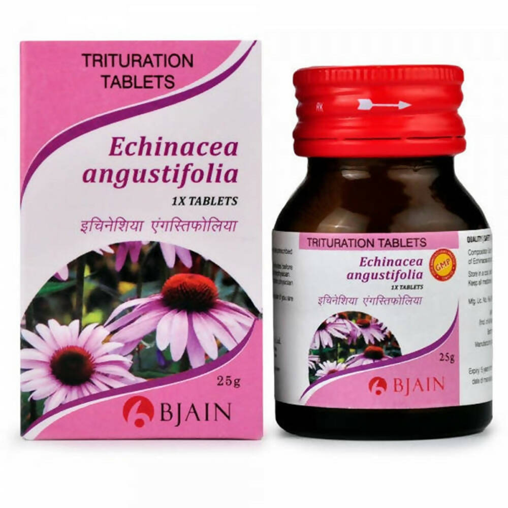 bjain-homeopathy-echinacea-angustifolia-tablet