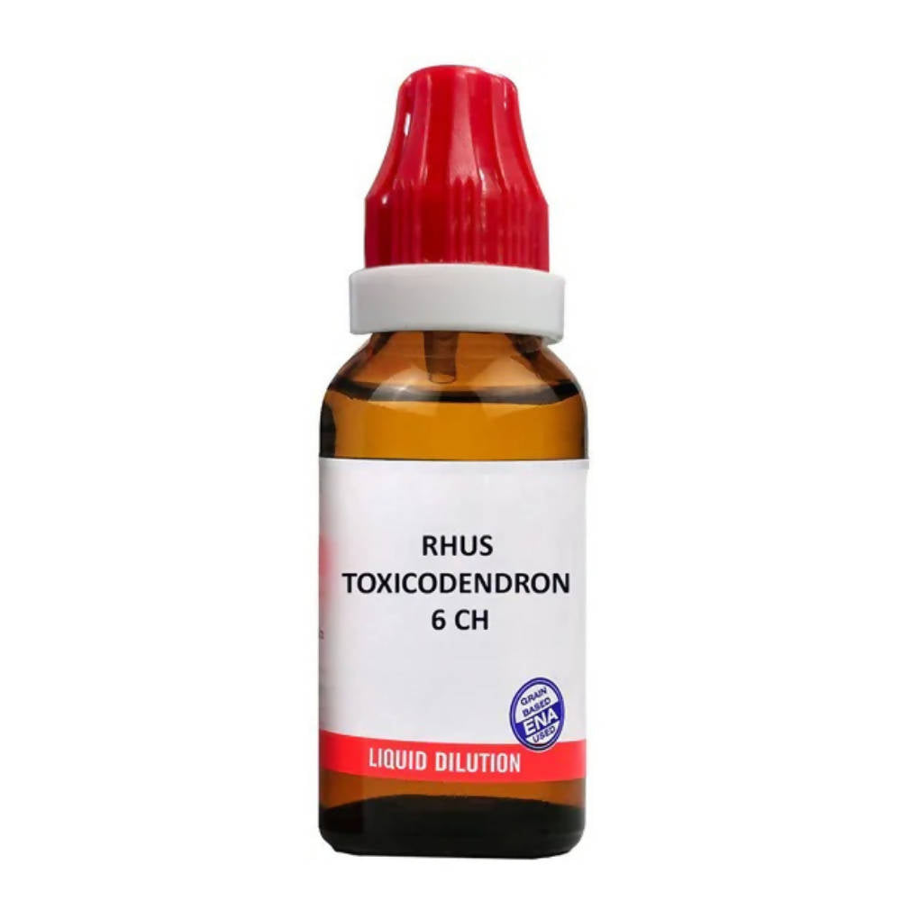 bjain-homeopathy-rhus-toxicodendron-dilutio