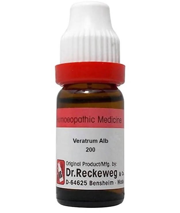 dr.-reckeweg-veratrum-alb-dilutio