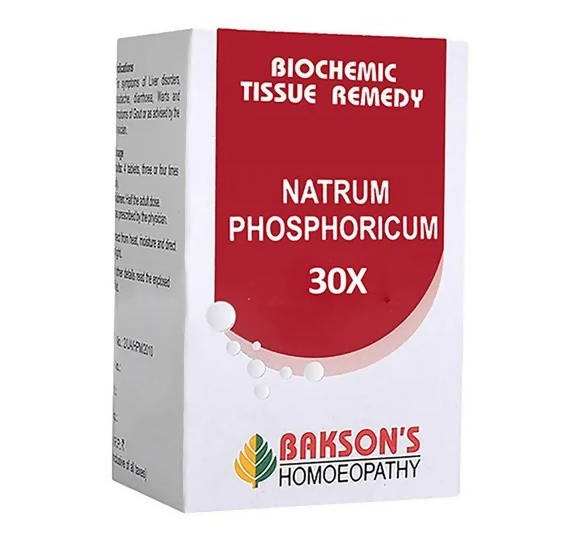 bakson-is-homeopathy-natrum-phosphoricum-biochemic-tablet