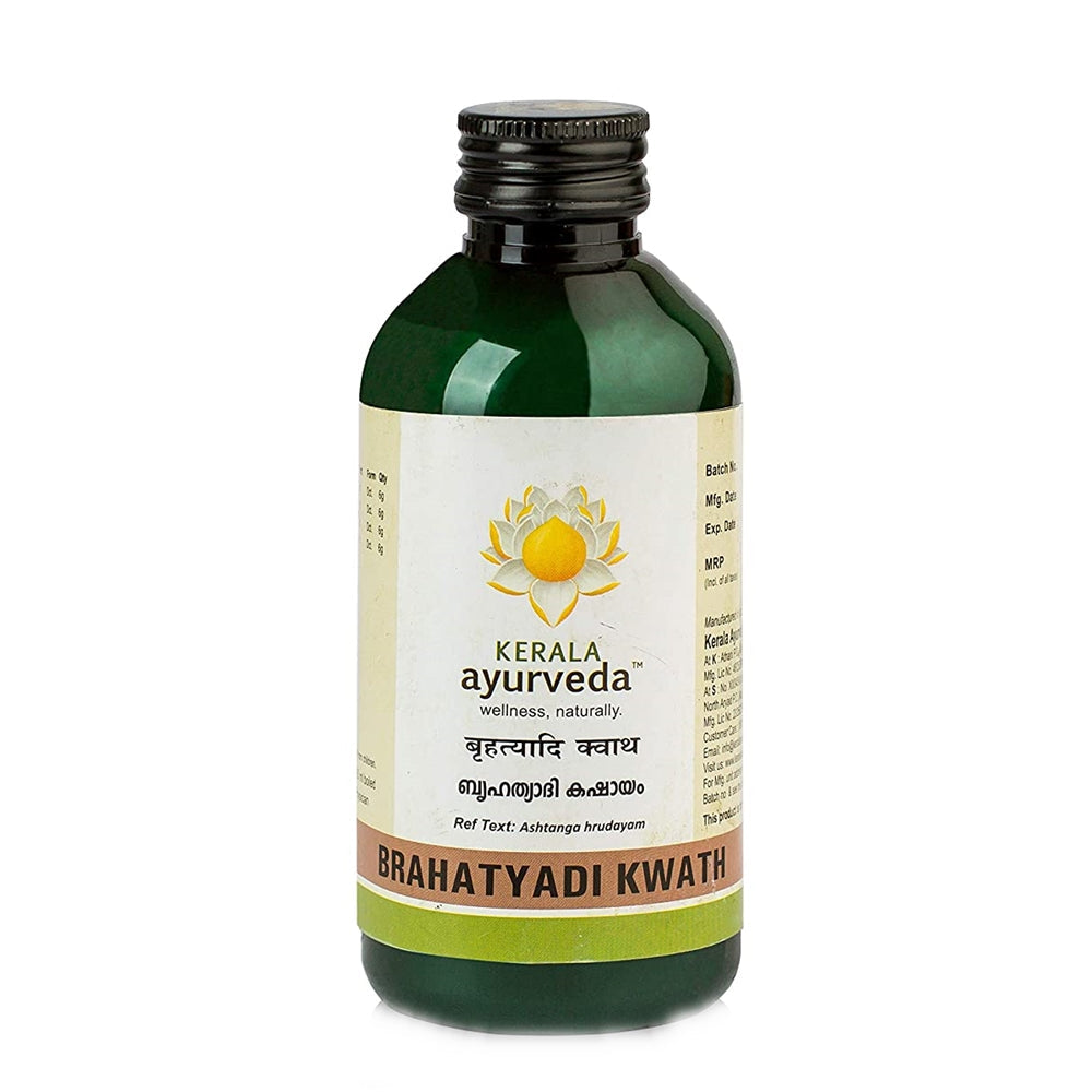 kerala-ayurveda-brahatyadi-kwath