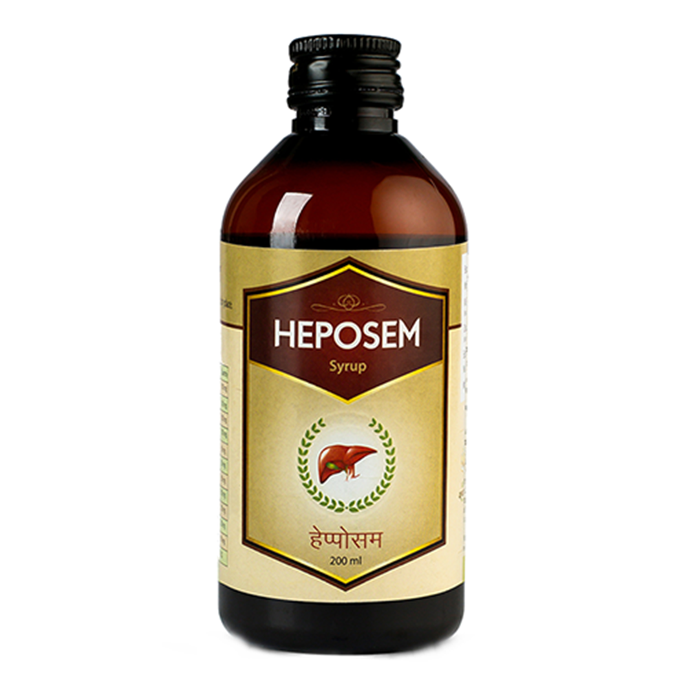 kerala-ayurveda-heposem-syrup