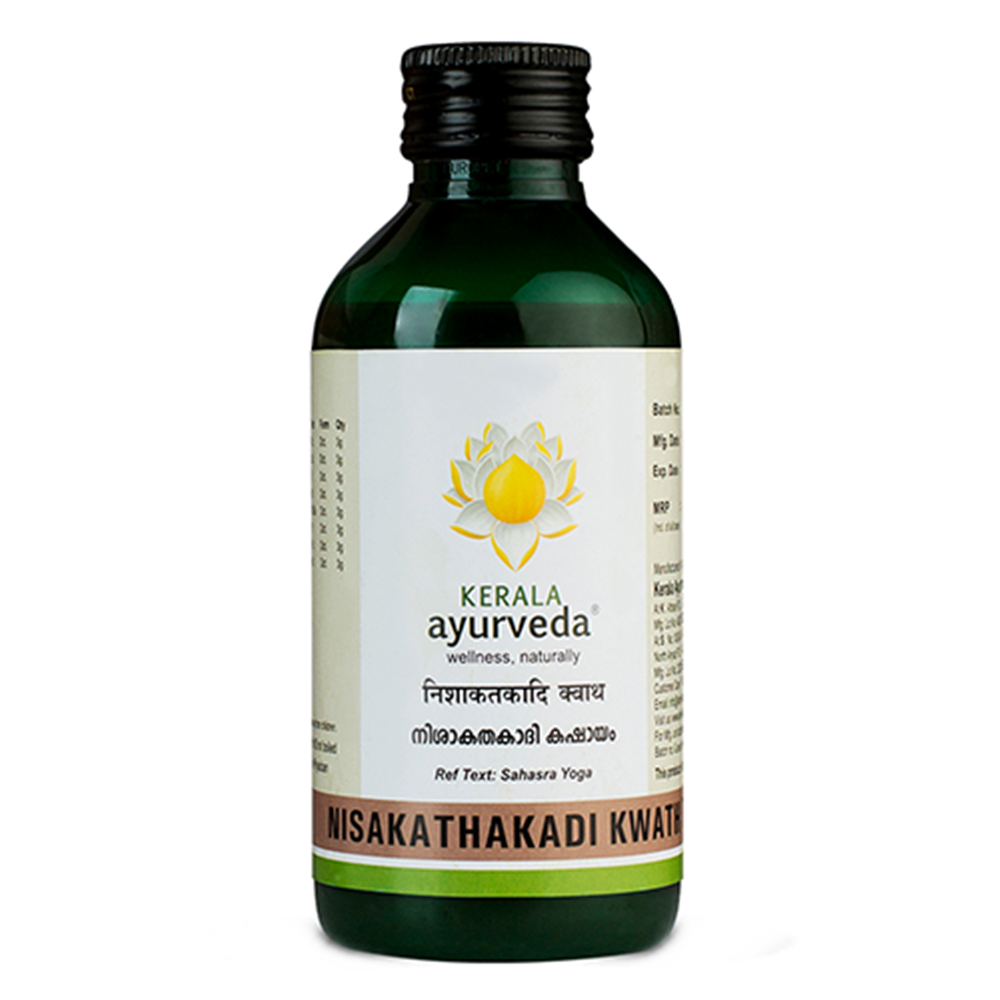 kerala-ayurveda-nisakathakadi-kwath