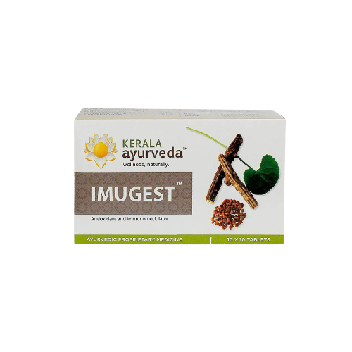 kerala-ayurveda-imugest-tablet