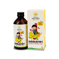 Thumbnail for kerala-ayurveda-balakalpam