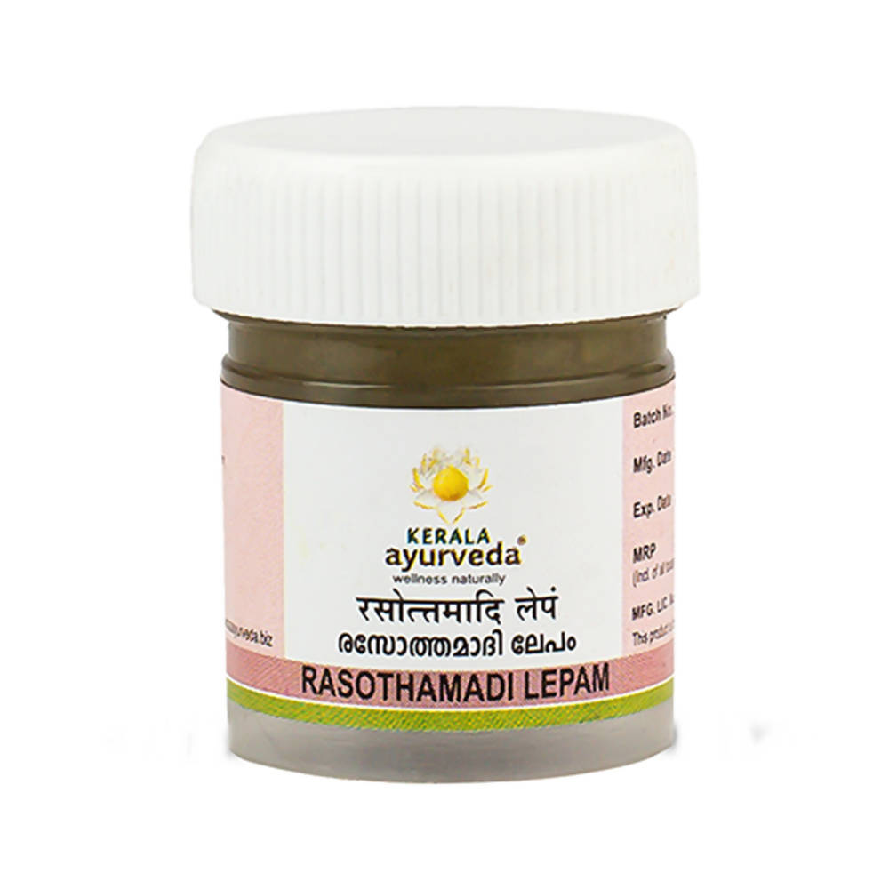 kerala-ayurveda-rasothamadi-lepam