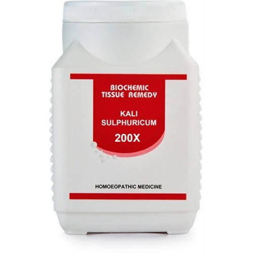 bakson-is-homeopathy-kali-sulphuricum-biochemic-tablet