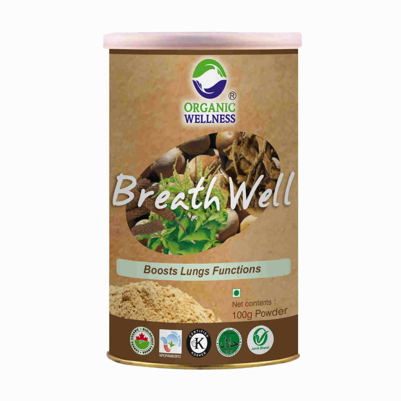 organic-wellness-breath-well-powder