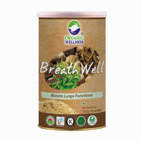 Thumbnail for organic-wellness-breath-well-powder