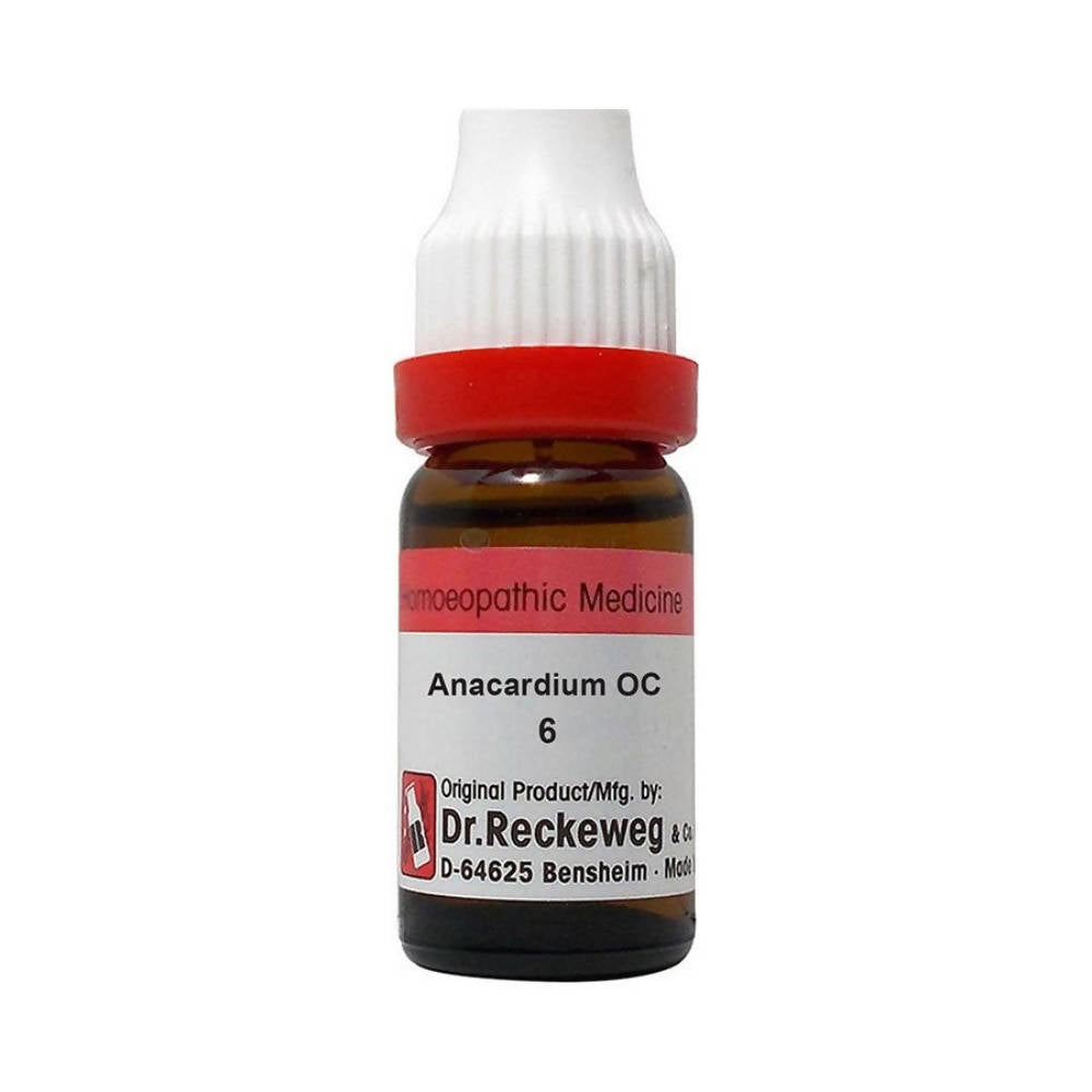 dr.-reckeweg-anacardium-occidentale-dilutio