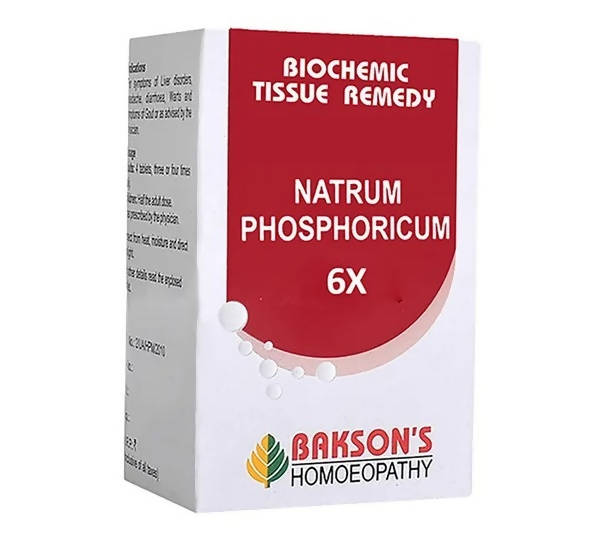 bakson-is-homeopathy-natrum-phosphoricum-biochemic-tablet