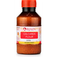 Thumbnail for bjain-homeopathy-calcarea-fluorica-(flour)-biochemic-table