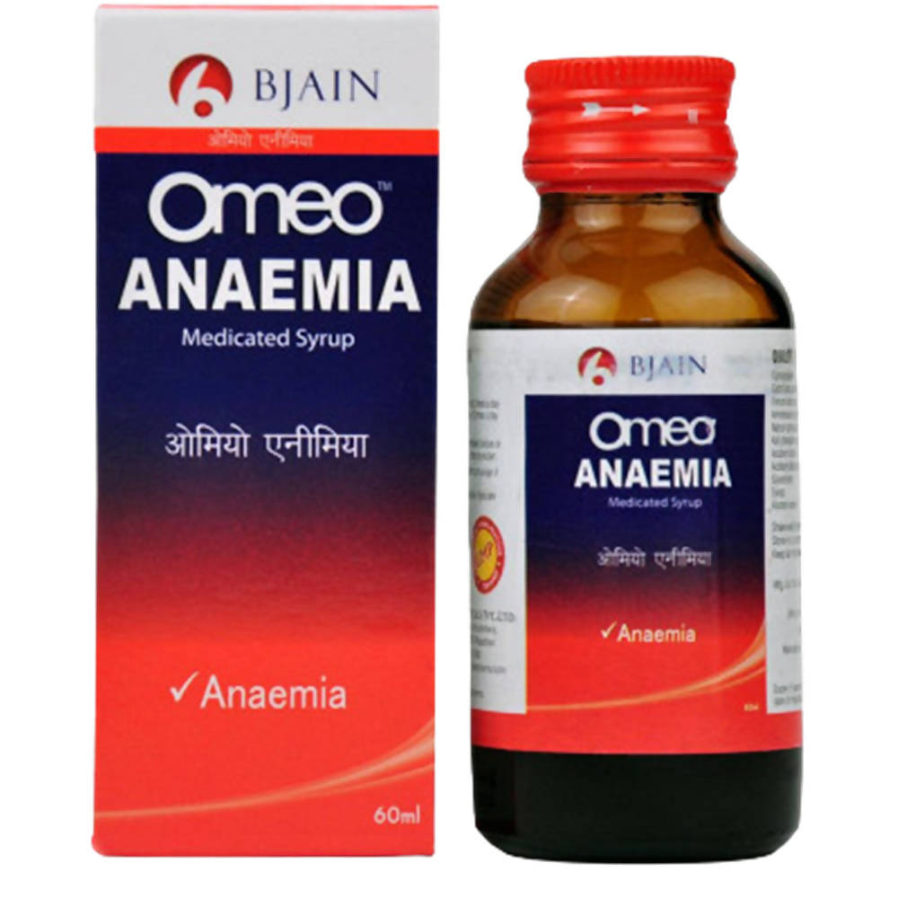 bjain-homeopathy-omeo-anaemia-syru