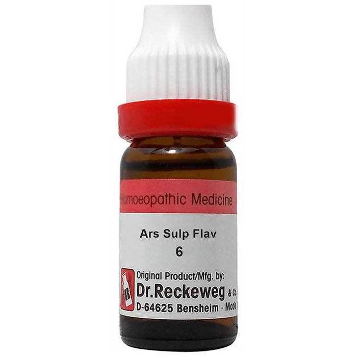 dr.-reckeweg-ars-sulph-flav-dilutio