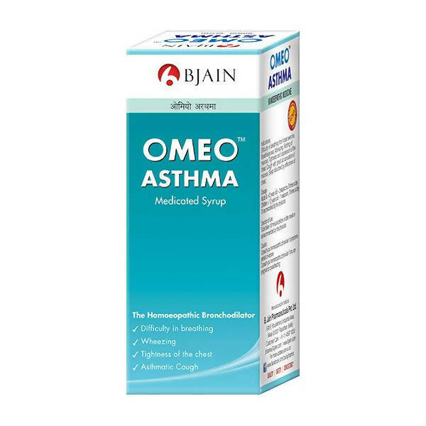 bjain-homeopathy-omeo-asthma-syru